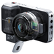 Illustration for article titled Blackmagic Pocket Cinema Camera: RAW Video In the Palm of Your Hand for $1000